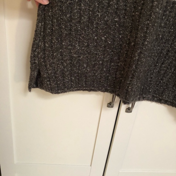 RICKI’s Beautiful Soft Pullover Sweater XL EUC - Picture 5 of 13